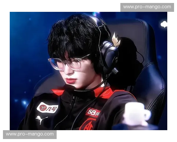 全面解析KPL赛事推荐,开启你的电竞激情之旅 全面解析KPL赛事推荐,开启你的电竞激情之旅