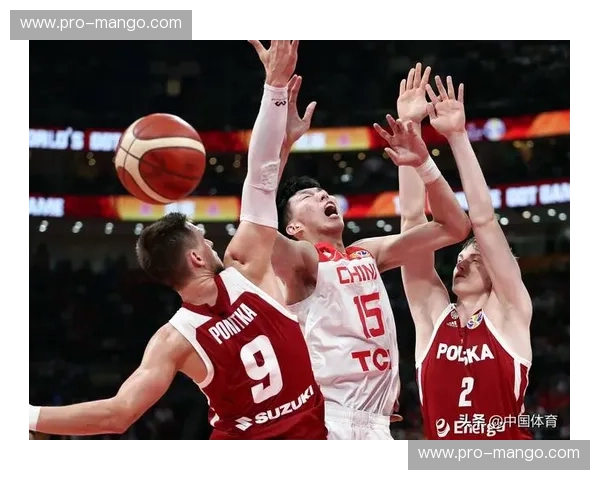 巅峰对决的每一秒，都是亚洲篮球的尊严之战：重温中国男篮VS伊朗男篮的热血录像