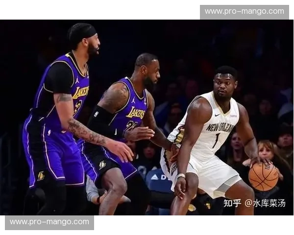 紫金豪门碰撞南海岸铁血：NBA湖人vs热火赛程深度解析，谁才是赛道上的真正王者？